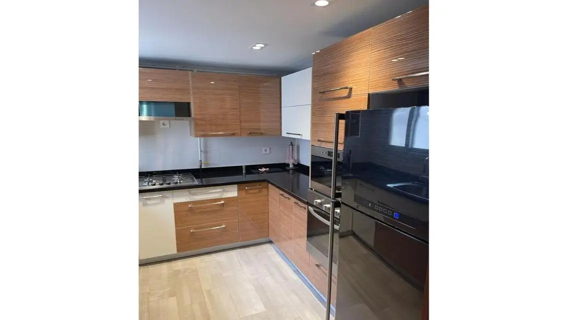 Exceptional Apartment for Sale in a Prime Location