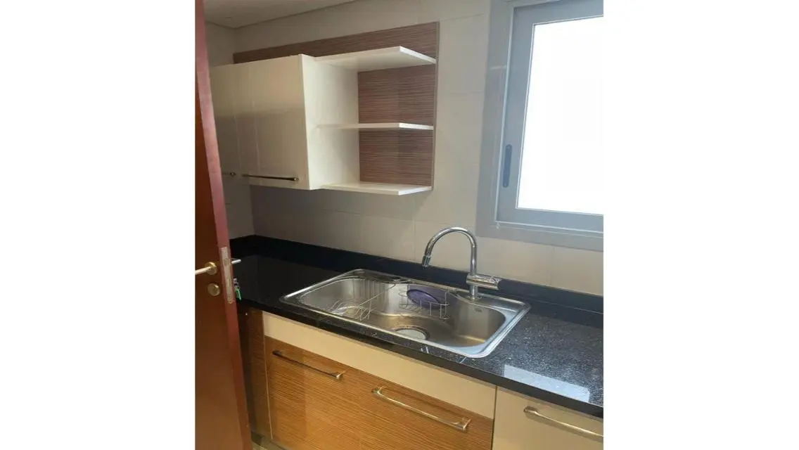 Exceptional Apartment for Sale in a Prime Location