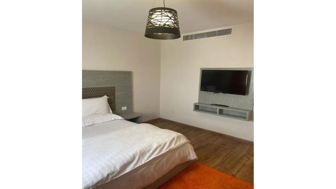 Exceptional Apartment for Sale in a Prime Location