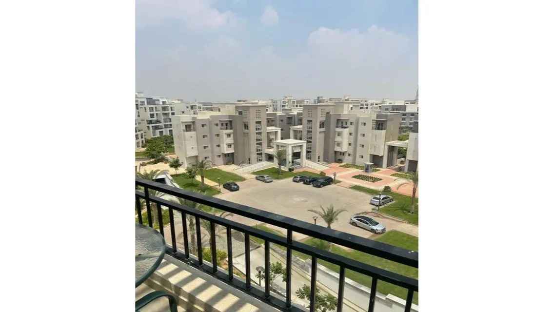 Exceptional Apartment for Sale in a Prime Location