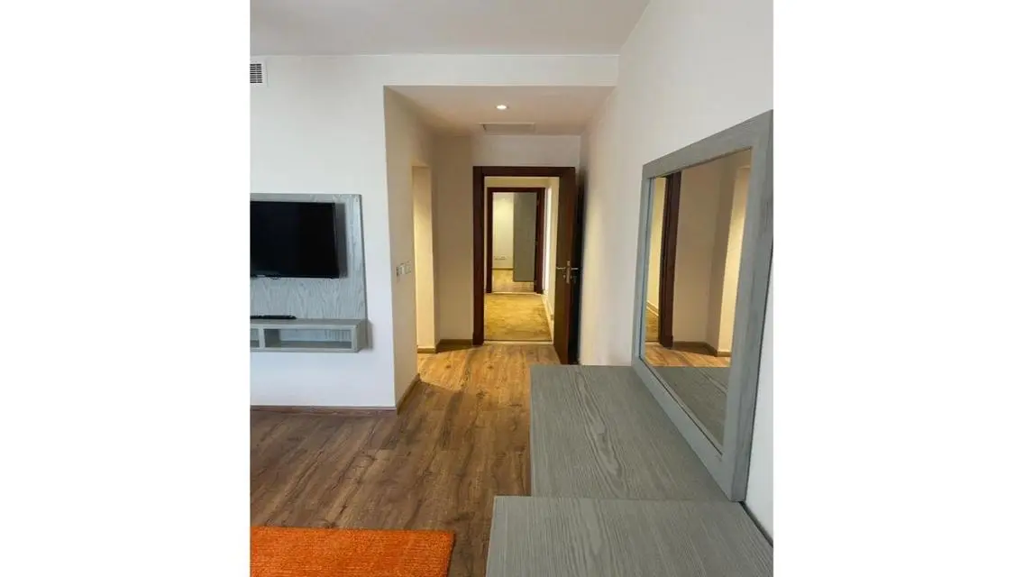 Exceptional Apartment for Sale in a Prime Location