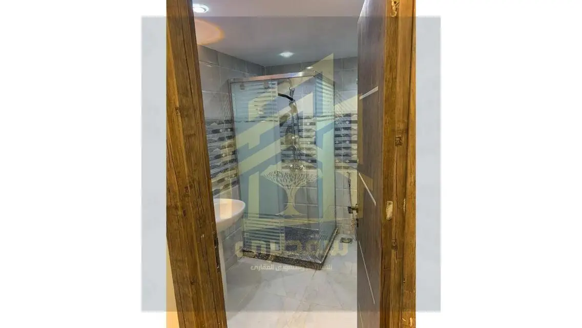 Luxurious Apartment for Rent with Spacious Area