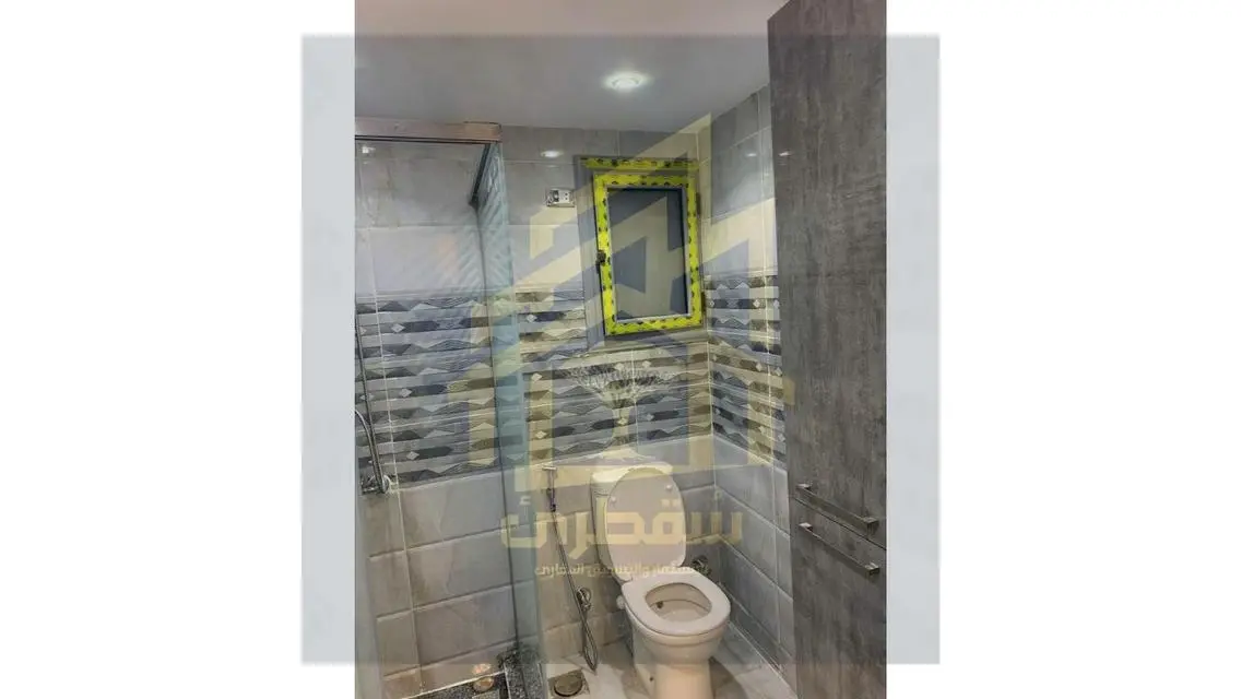 Luxurious Apartment for Rent with Spacious Area