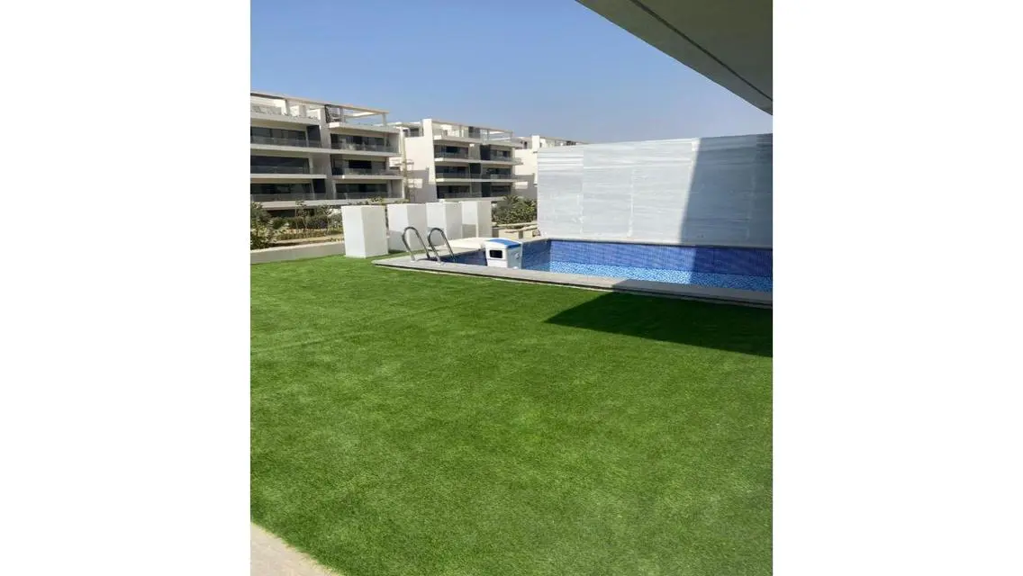 شقه للإيجار ليك فيو السعر داخل الإعلان