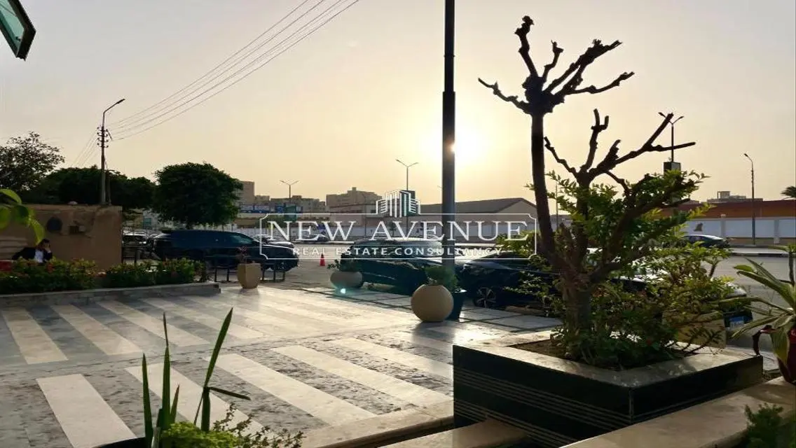 Premium Property for Sale with Spacious Area