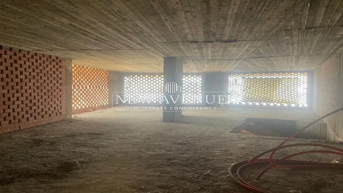 Premium Property for Sale with Spacious Area