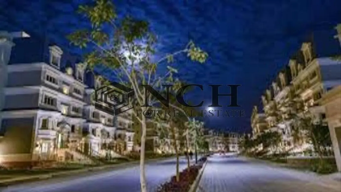 Luxury Home for Rent with Amazing Amenities in Prime Location