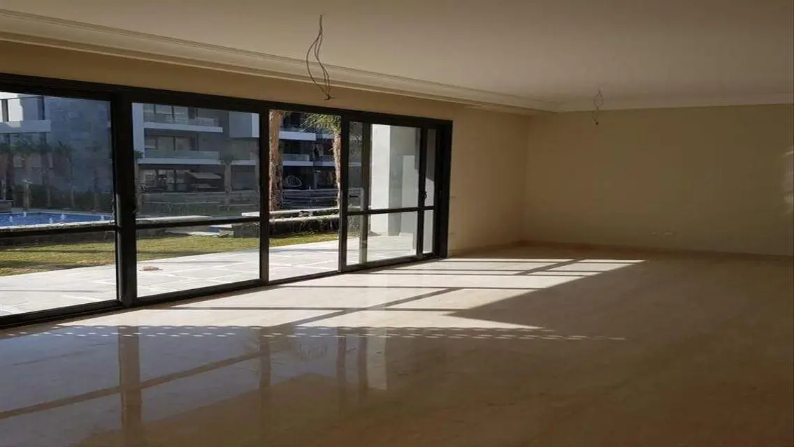 Beautiful 160 Sqm Apartment in a Prime Location