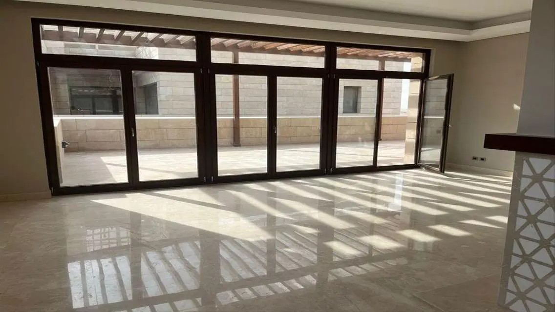 Stunning Apartment for Sale in a Quiet Area