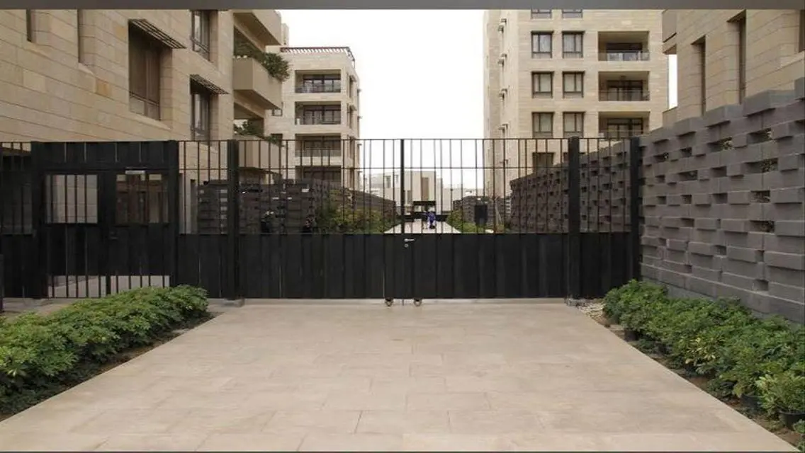 Stunning Apartment for Sale in a Quiet Area