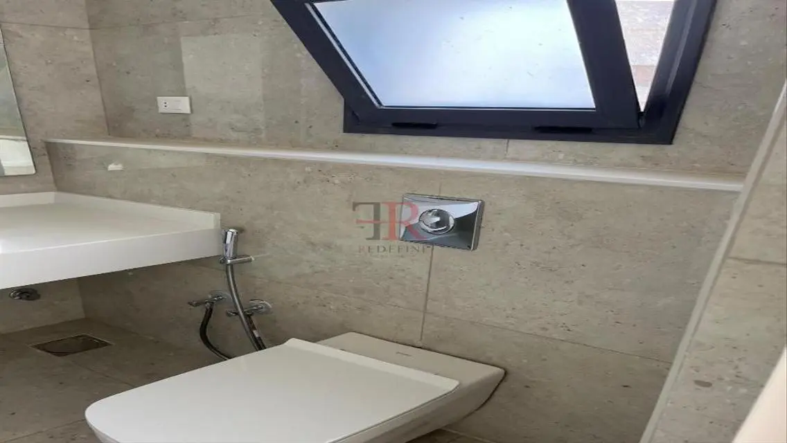 Super Lux Finishing Apartment At Sodic Eastown