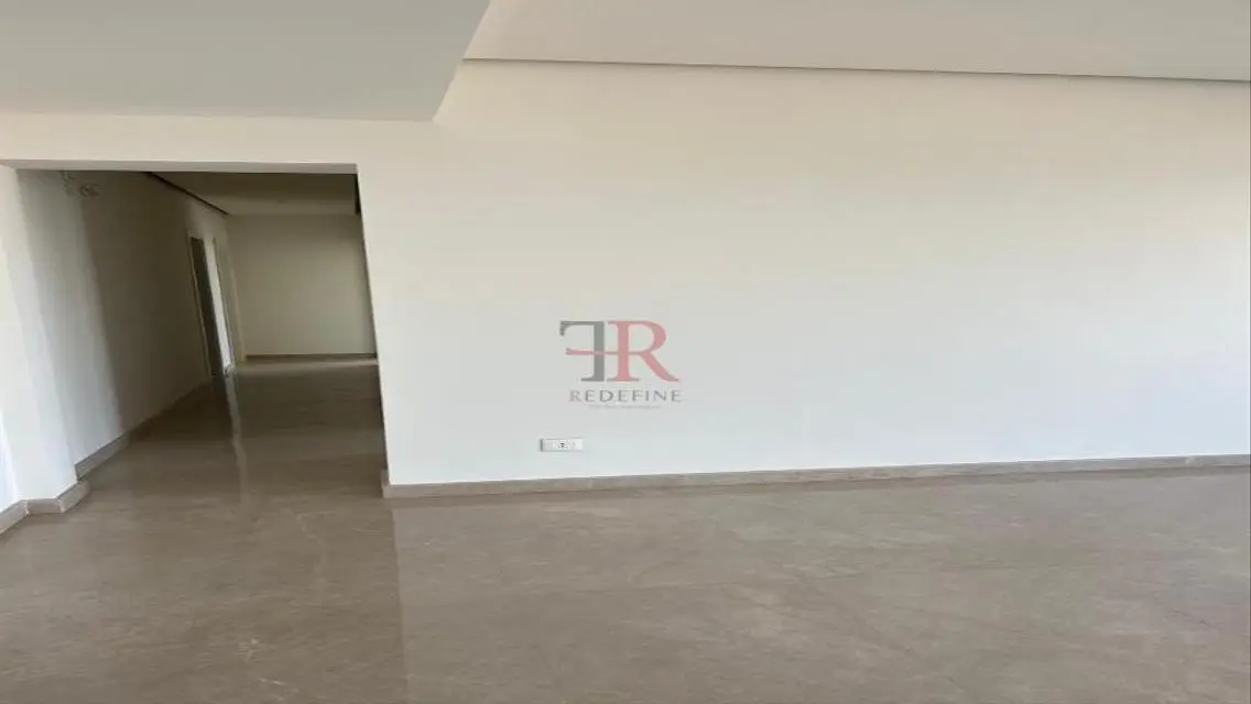 Super Lux Finishing Apartment At Sodic Eastown