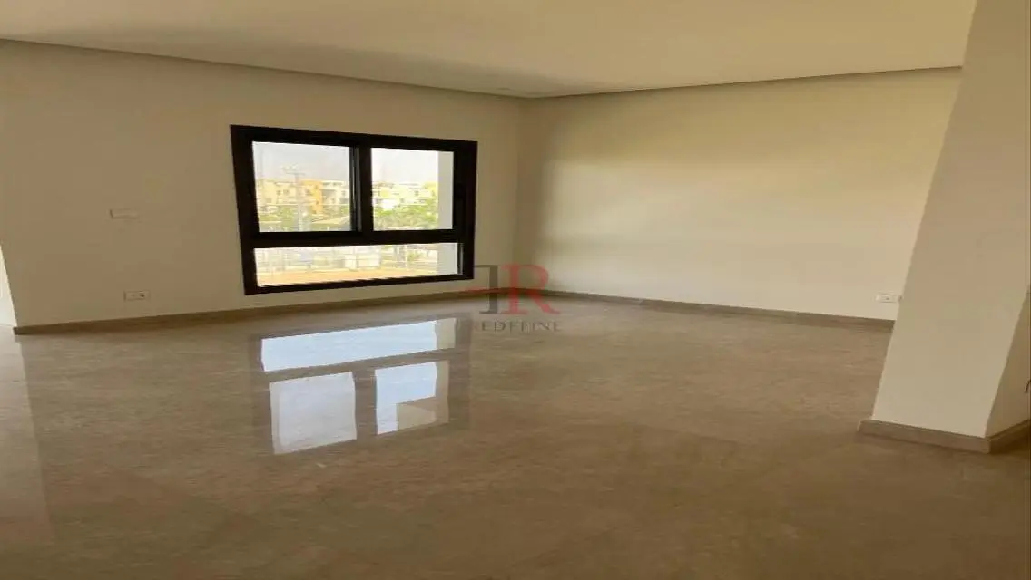Super Lux Finishing Apartment At Sodic Eastown