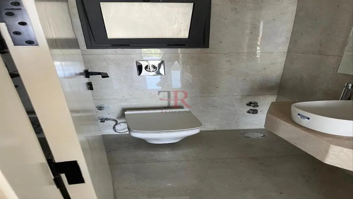 Super Lux Finishing Apartment At Sodic Eastown