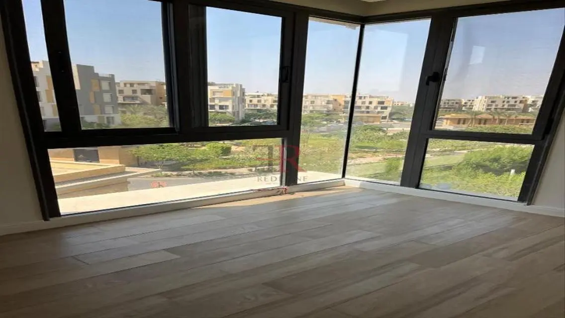 Super Lux Finishing Apartment At Sodic Eastown