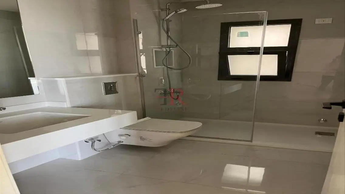 Super Lux Finishing Apartment At Sodic Eastown