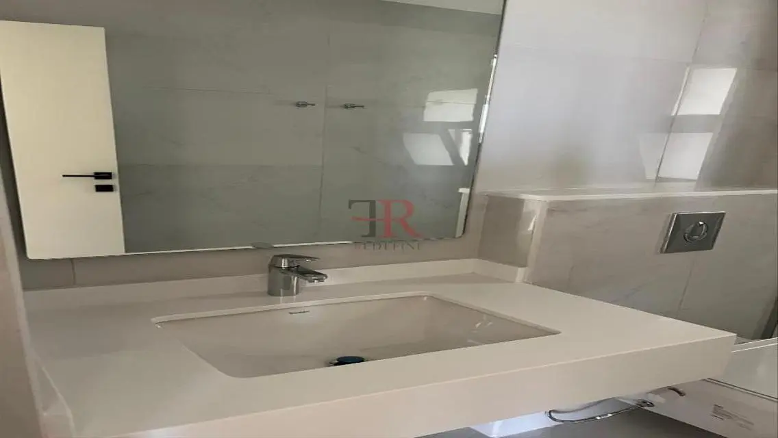 Super Lux Finishing Apartment At Sodic Eastown