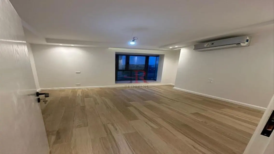 Super Lux Finishing Apartment At Sodic Eastown