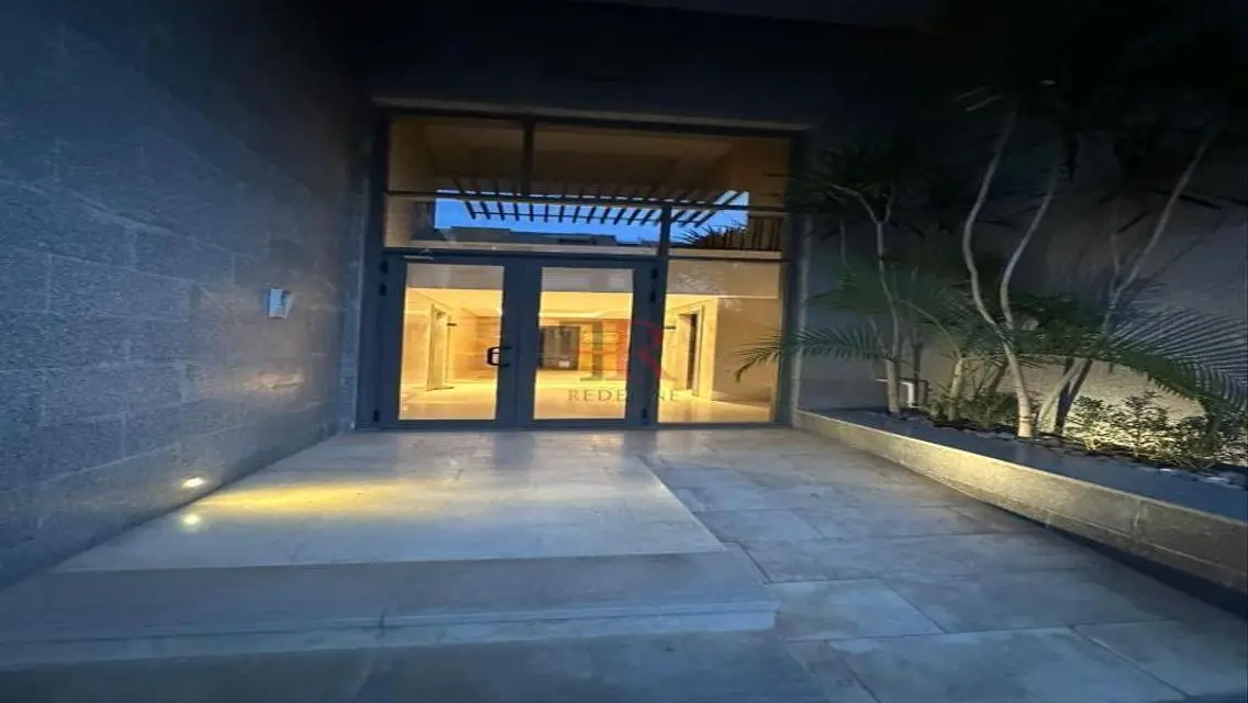 Super Lux Finishing Apartment At Sodic Eastown