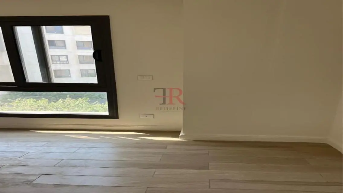 Super Lux Finishing Apartment At Sodic Eastown