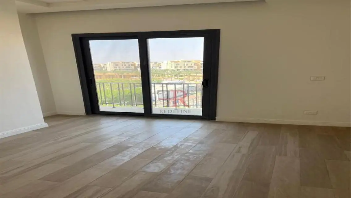 Super Lux Finishing Apartment At Sodic Eastown