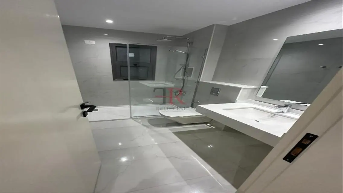Super Lux Finishing Apartment At Sodic Eastown