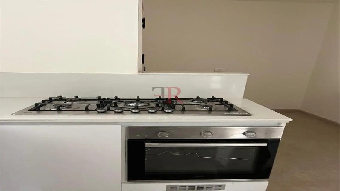 Super Lux Finishing Apartment At Sodic Eastown