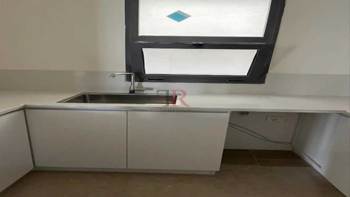 Super Lux Finishing Apartment At Sodic Eastown