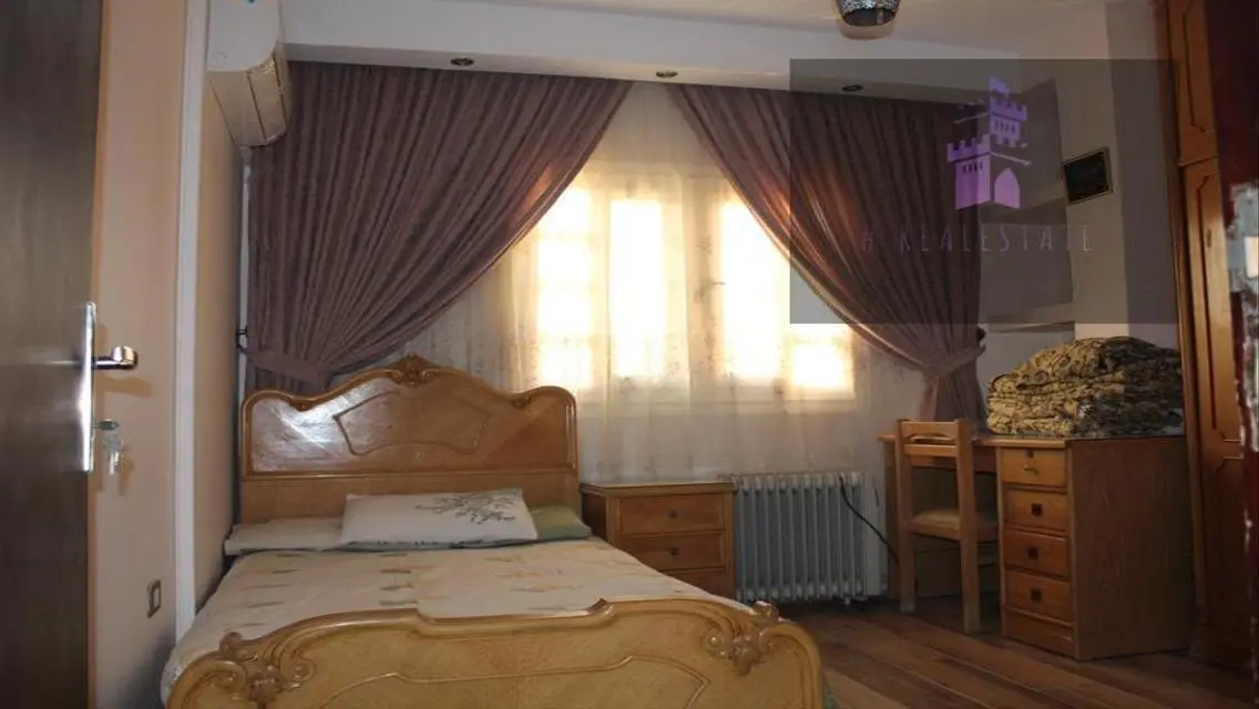 Luxury Apartment for Rent on Main Landmark