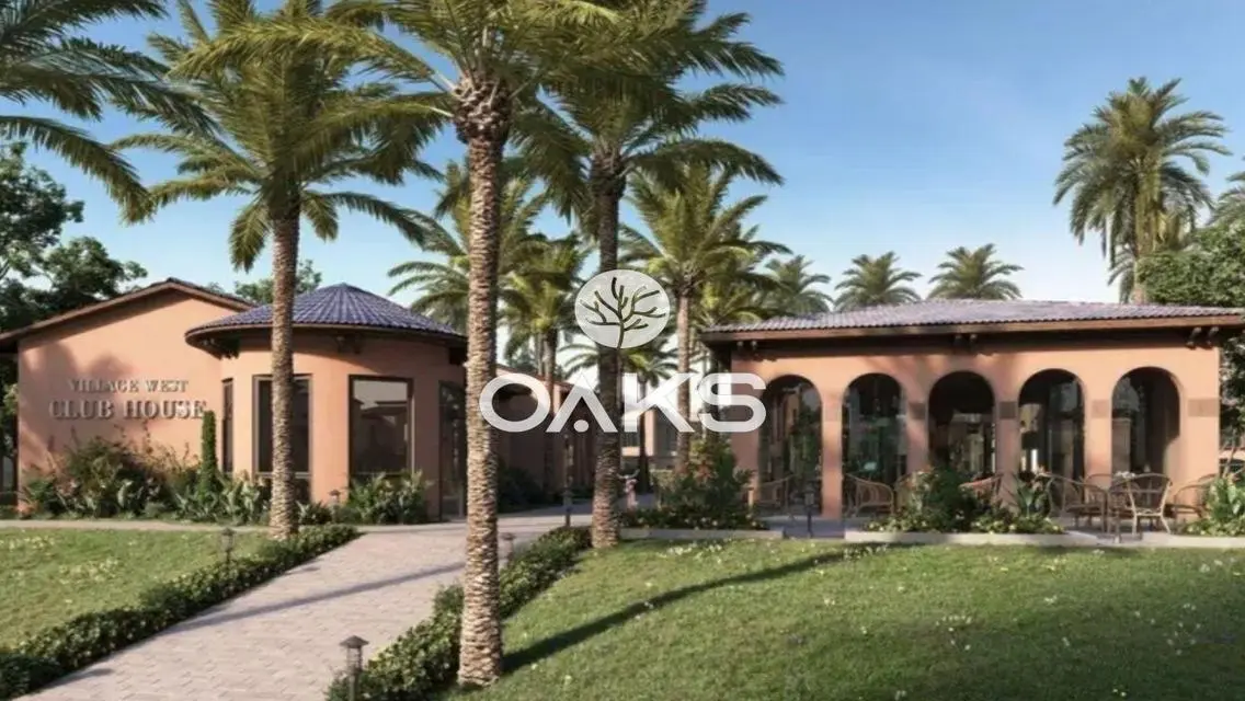Luxury Villa for Sale in a Prime Location