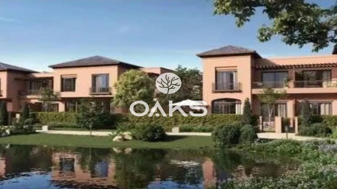 Luxury Villa for Sale in a Prime Location