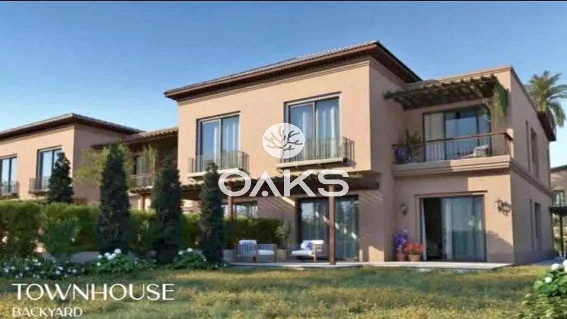 Luxury Villa for Sale in a Prime Location