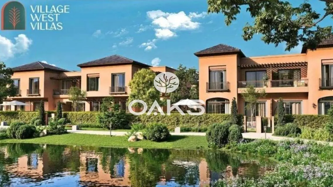 Luxury Villa for Sale in a Prime Location