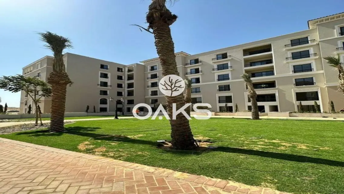Luxury Villa for Sale in a Prime Location