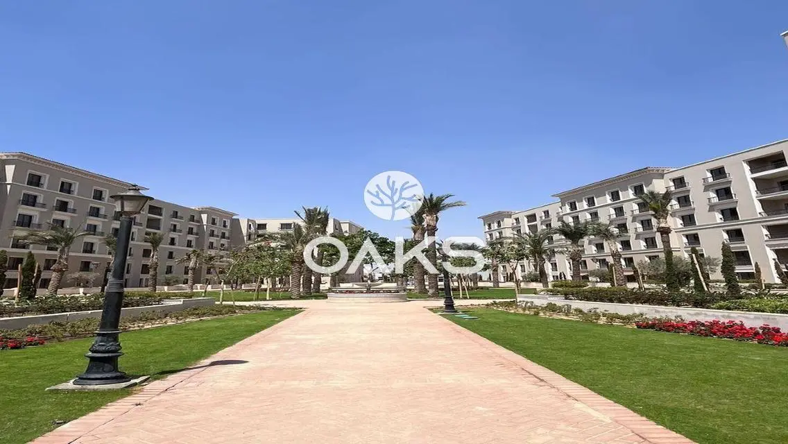Luxury Villa for Sale in a Prime Location