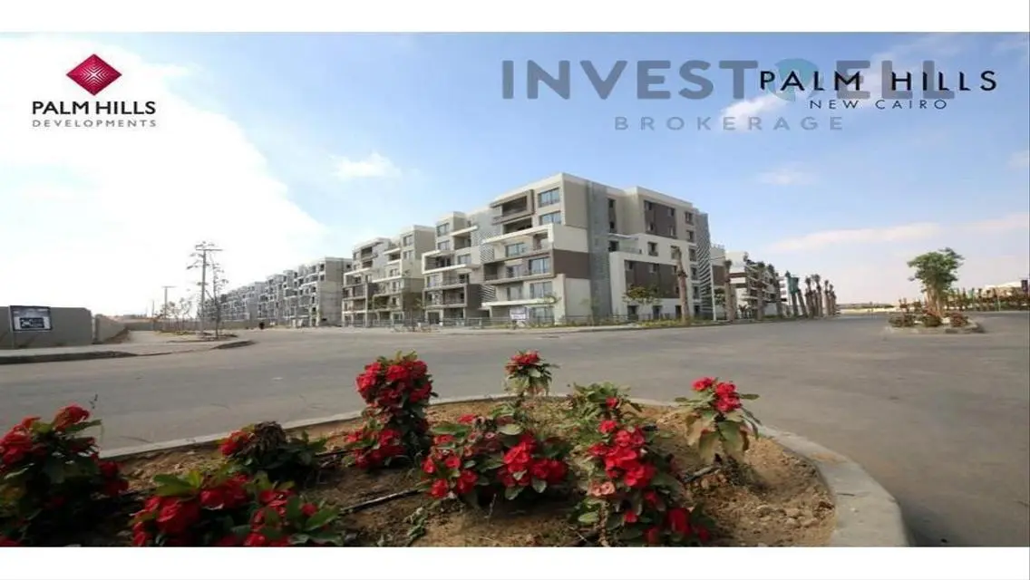 شقة فاخرة في The Waterway Century City
