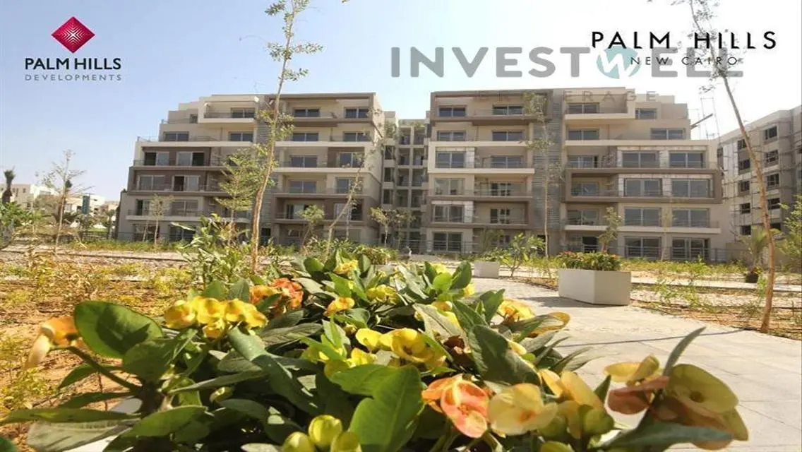 شقة فاخرة في The Waterway Century City