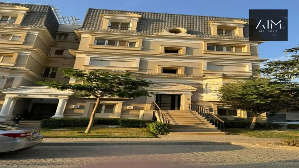 اي فيلا جاردن  باقل سعر في مونتن فيو هايد بارك