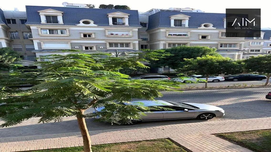 اي فيلا جاردن  باقل سعر في مونتن فيو هايد بارك