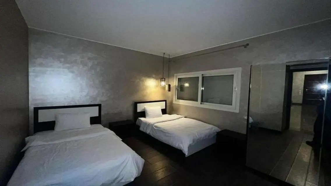 Apartment For Rent Private Garden Special View