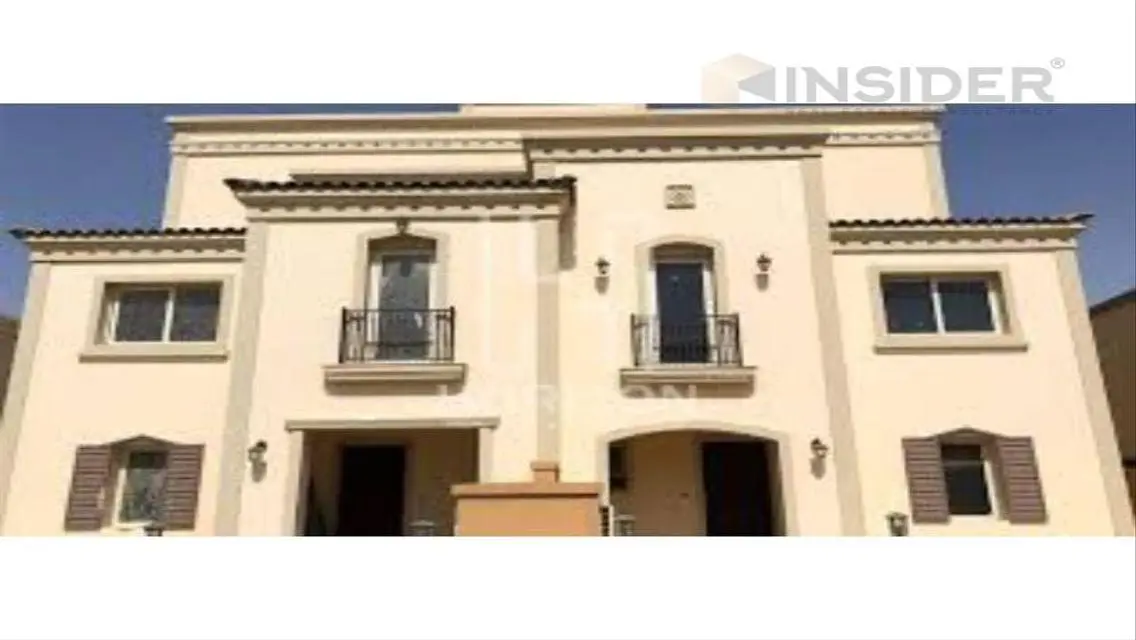Luxury Apartment in Mivida - 3 Bedrooms at Competitive Prices