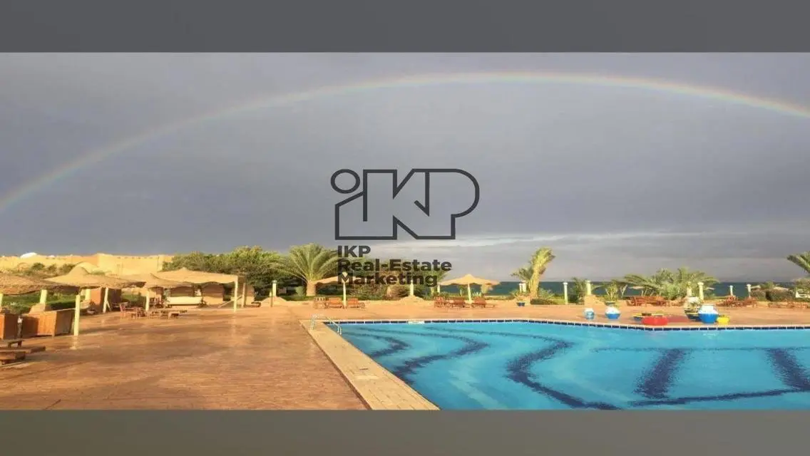 Fanar De Luna - Apartment for Sale