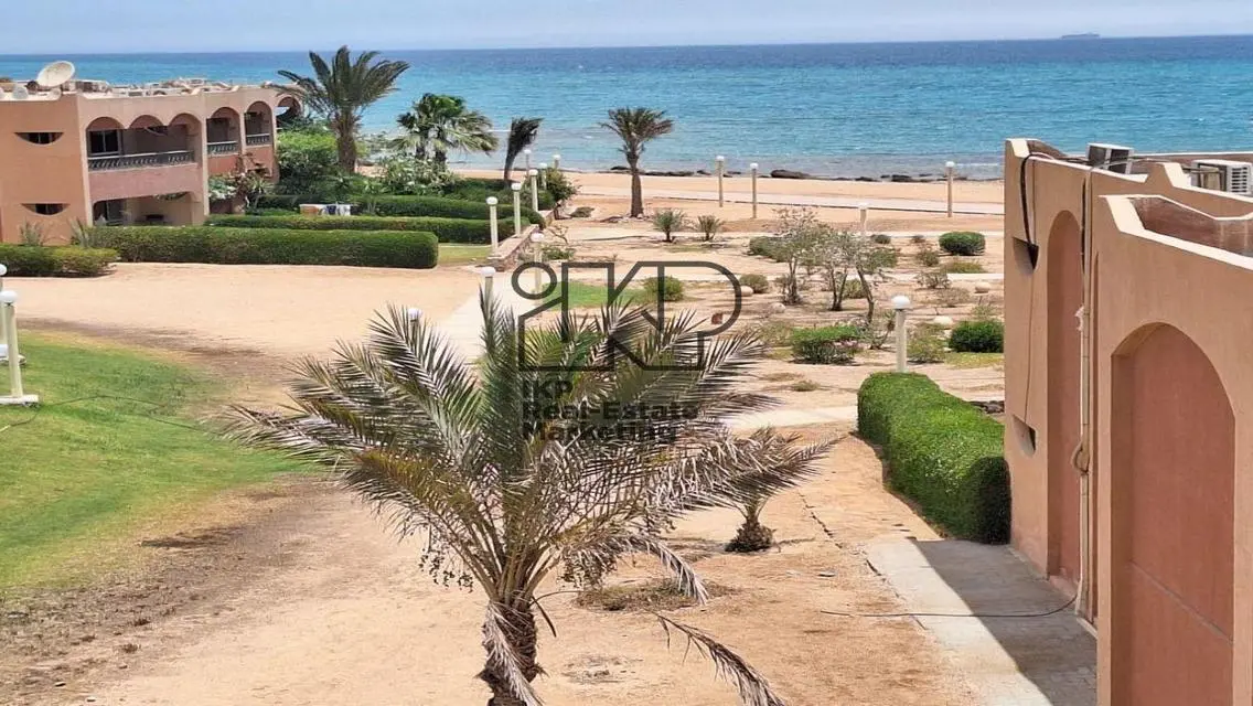 Fanar De Luna - Apartment for Sale