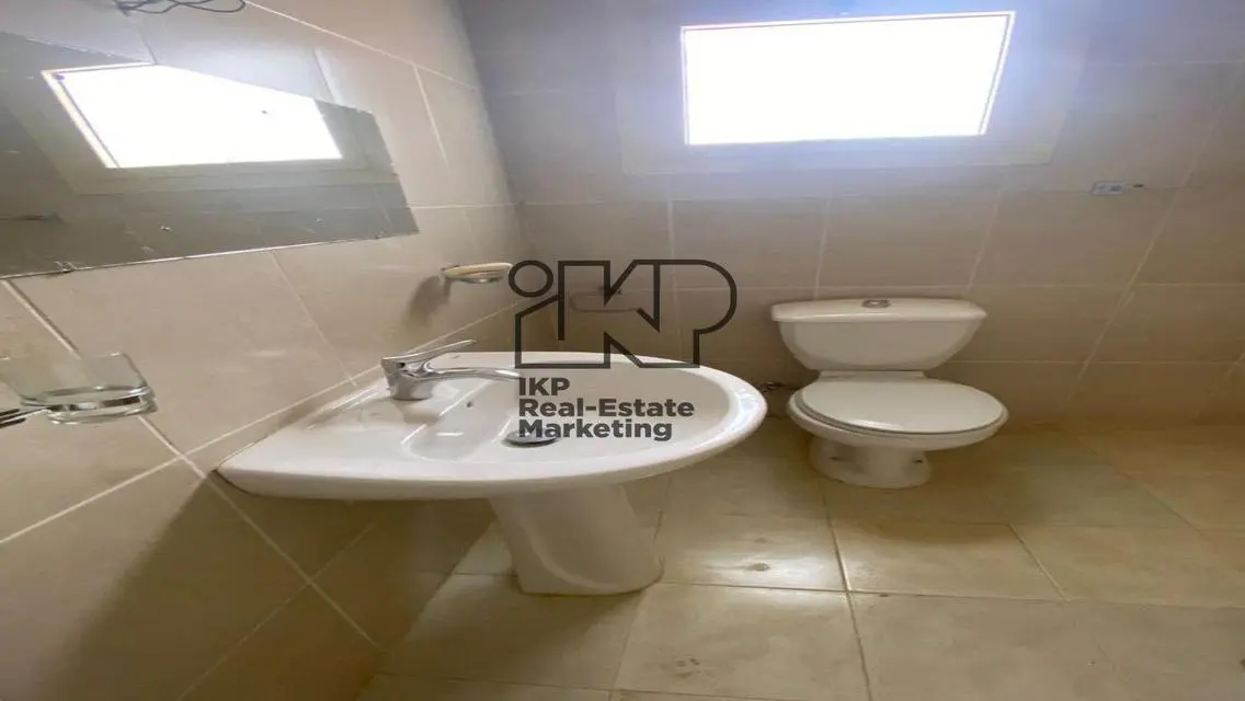 Fanar De Luna - Apartment for Sale