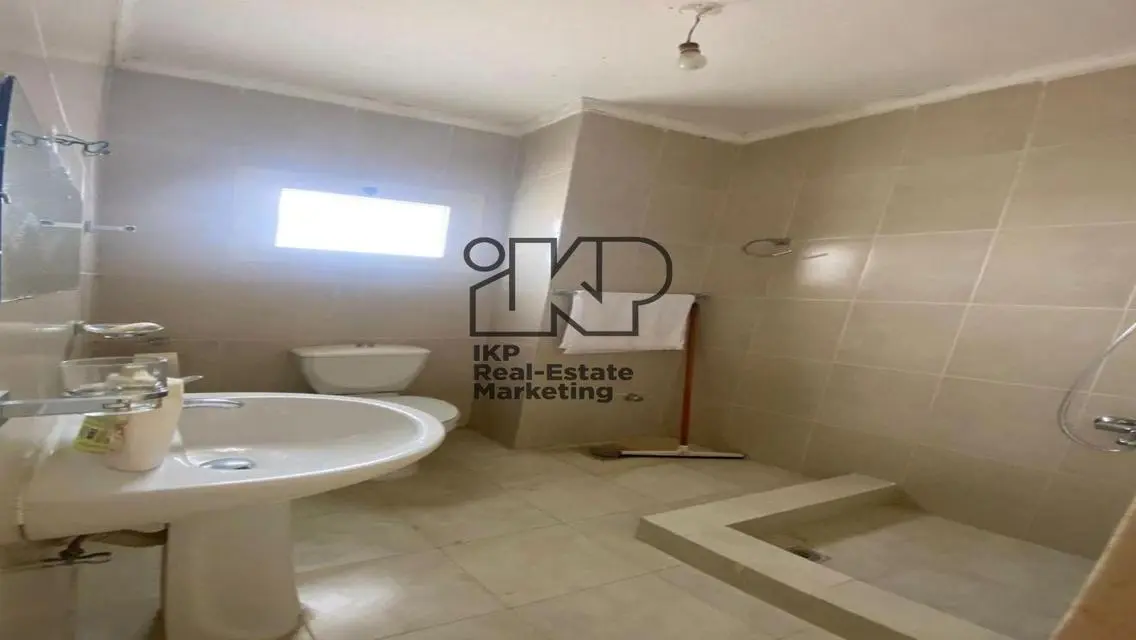 Fanar De Luna - Apartment for Sale
