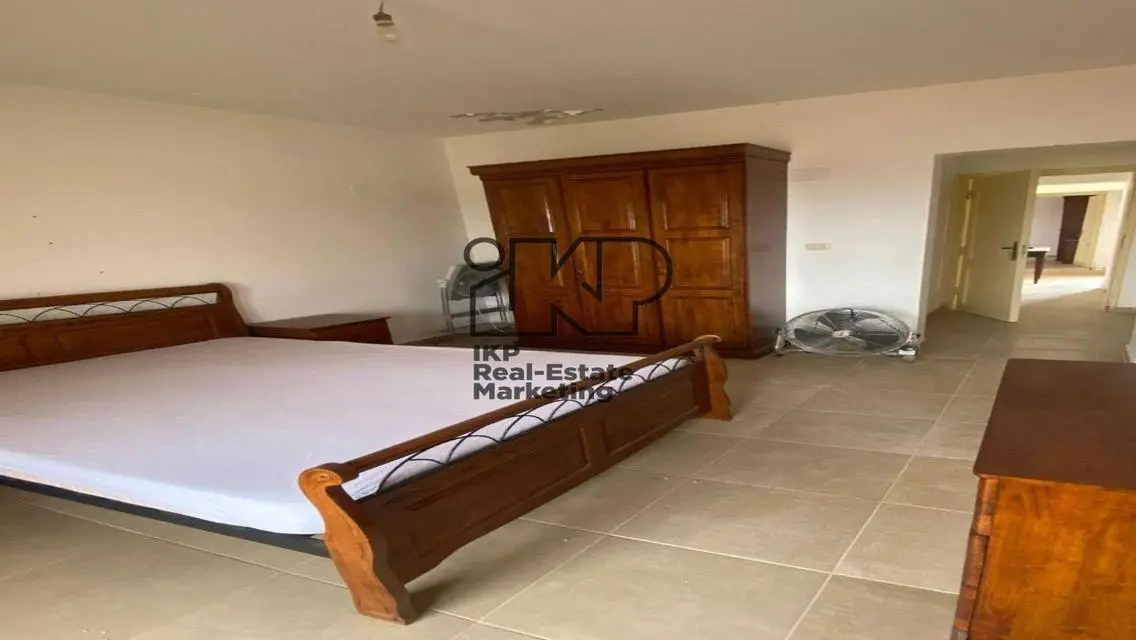 Fanar De Luna - Apartment for Sale