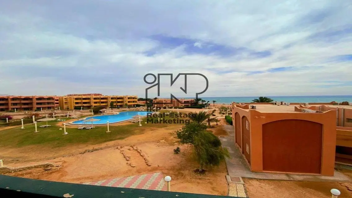 Fanar De Luna - Apartment for Sale