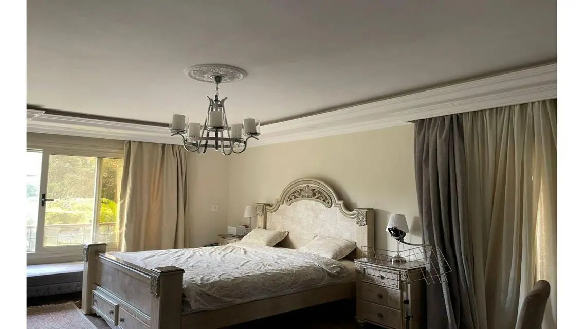 Twin house for rent in Bellagio