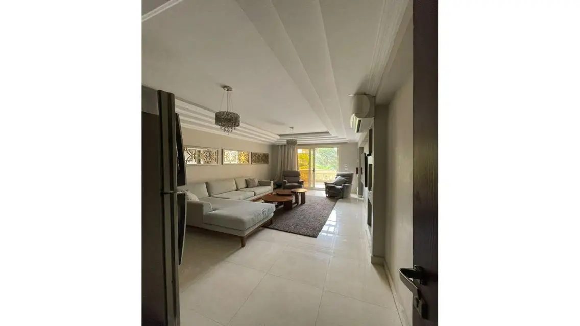 Twin house for rent in Bellagio