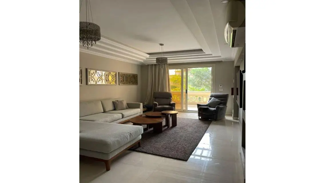 Twin house for rent in Bellagio